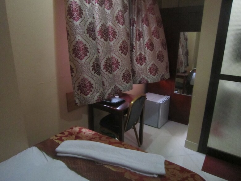 Butterfly Hoteltz