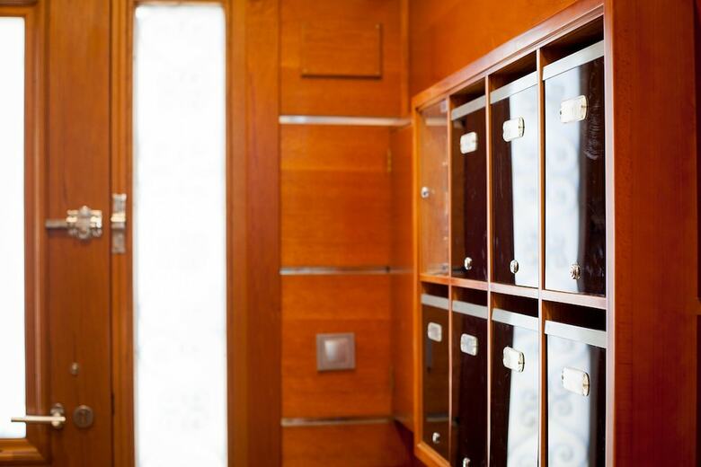 Apartamentos Turisticos Villazoila