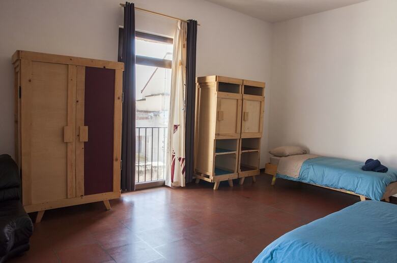 Hotel Palazzo Verrone