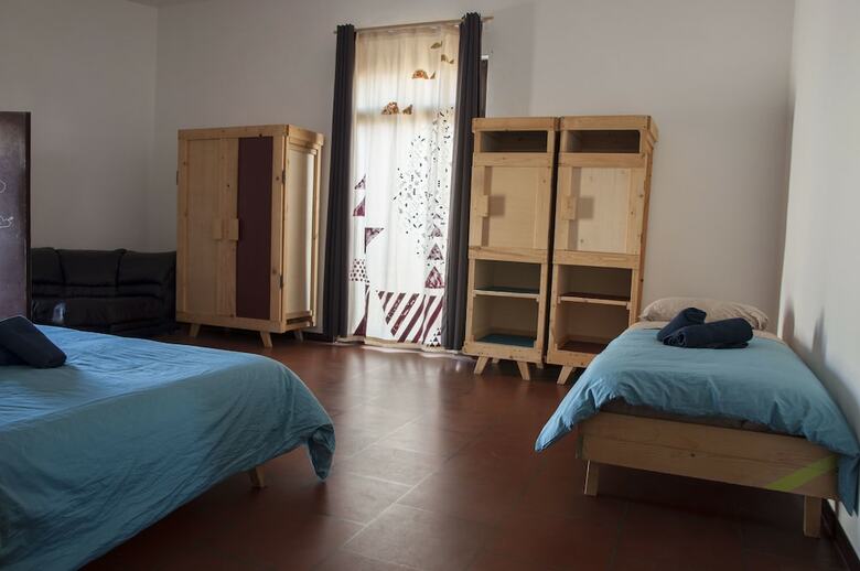 Hotel Palazzo Verrone