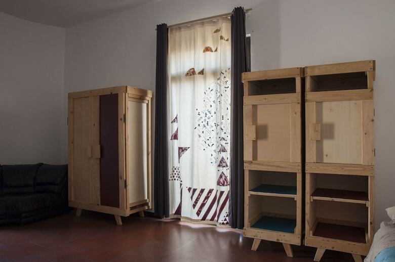 Hotel Palazzo Verrone