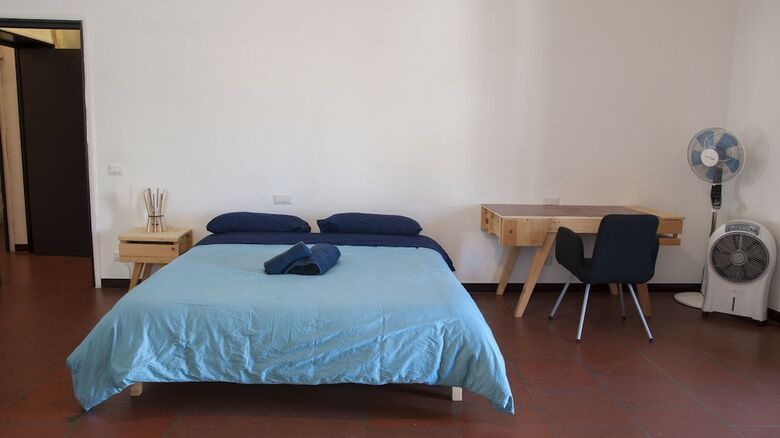 Hotel Palazzo Verrone
