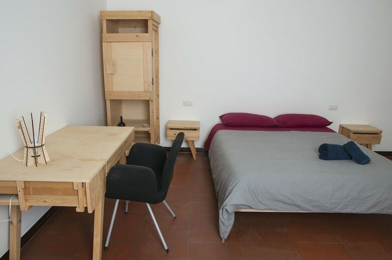 Hotel Palazzo Verrone