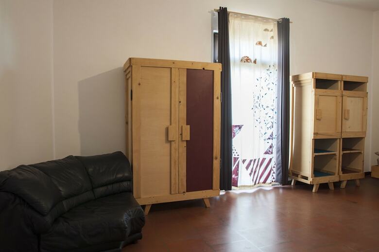 Hotel Palazzo Verrone
