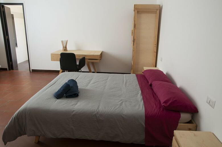 Hotel Palazzo Verrone