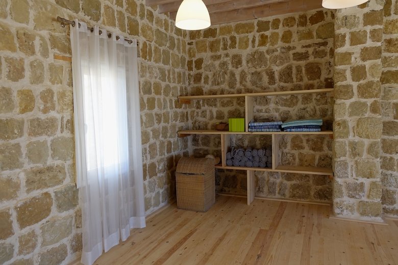 Apartamento The Oasis Dive Resort
