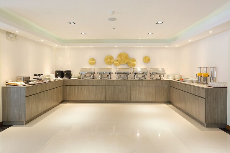 K.c Hotel