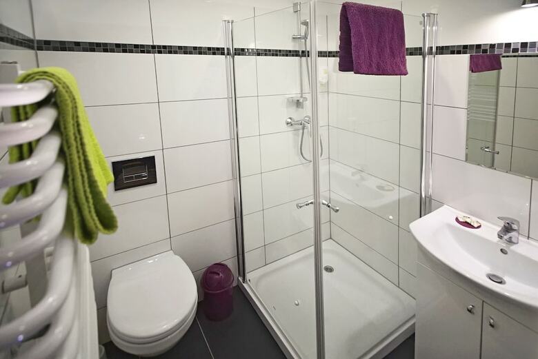 Hirsch Hotel Hanau