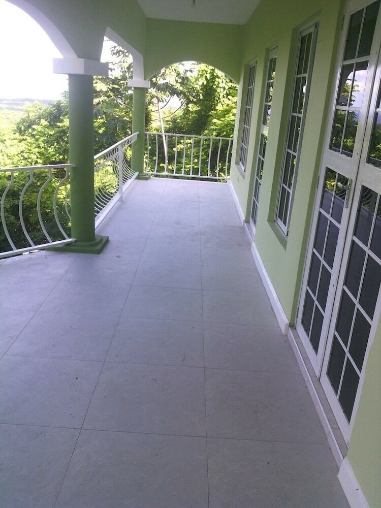 Apartamentos Las Fuentes Master Room