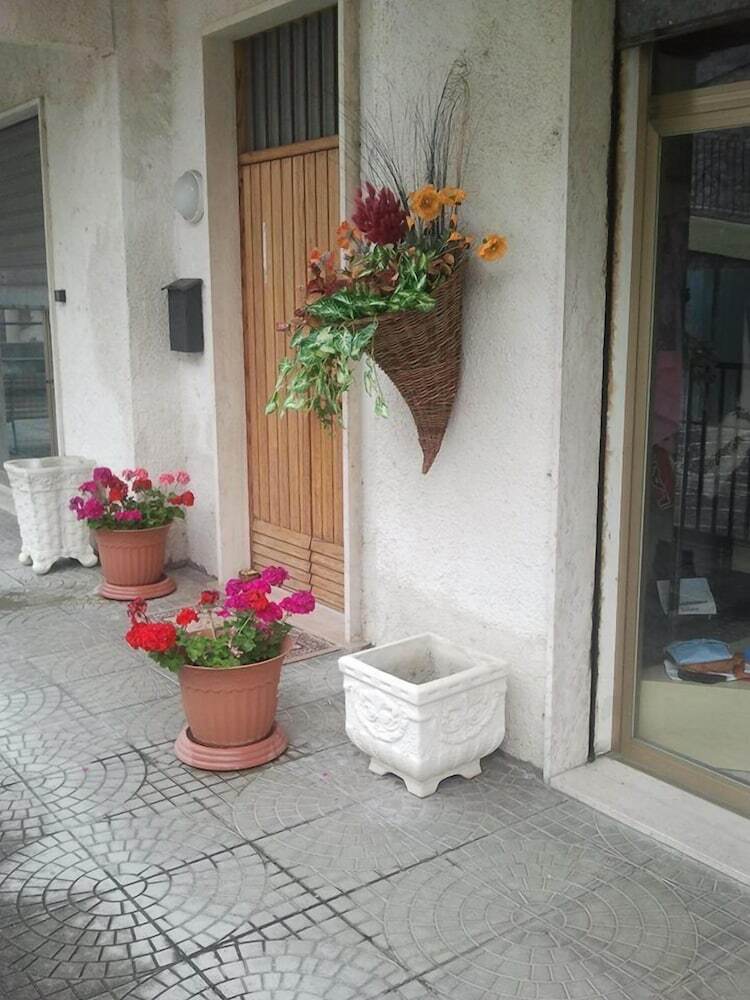 Clementina B&B