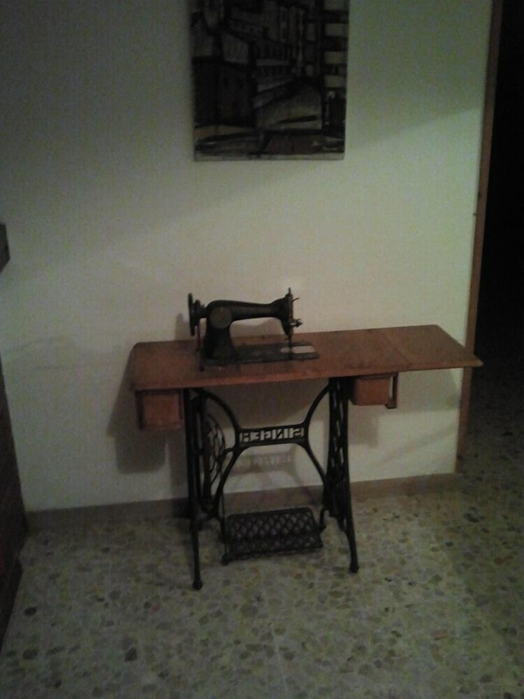 Clementina B&B