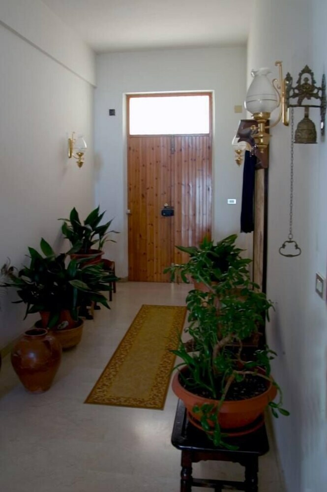 Clementina B&B