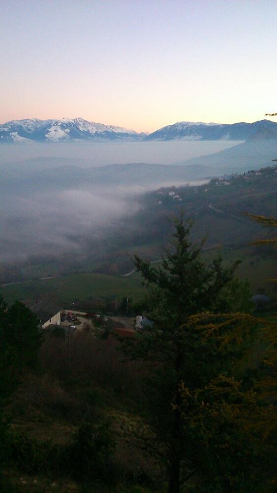 Clementina B&B