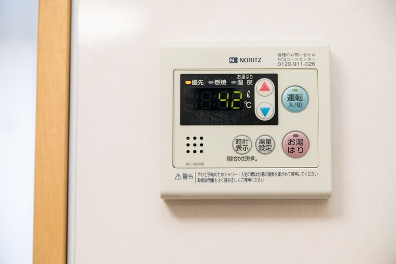 Apartamentos Dotonbori Nipponbashi Large Room M2