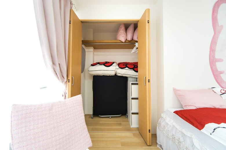 Apartamentos Dotonbori Nipponbashi Large Room M2