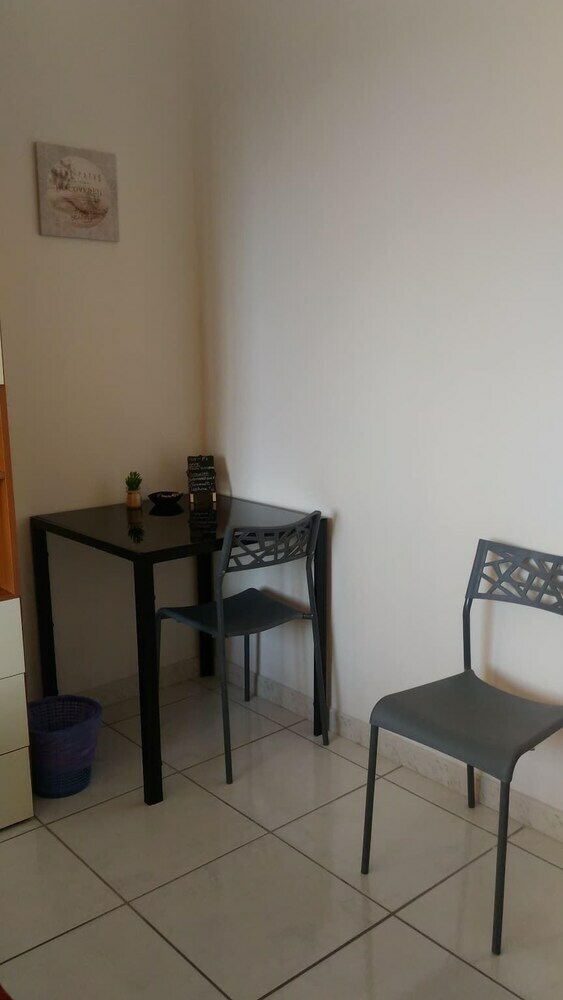 B&B Sa Sindria