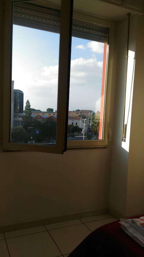 B&B Sa Sindria