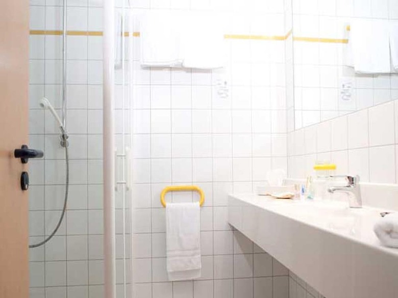 Behringers Freizeit- & Tagungshotel