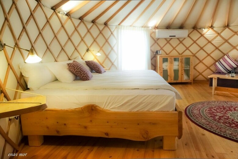 Apartamento Helios House