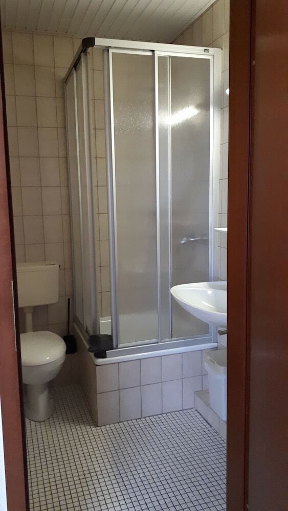 Hotel & Restaurant Haus Niederrhein