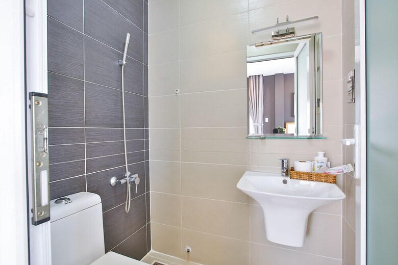 Sunflower Boutique Studio Apartment