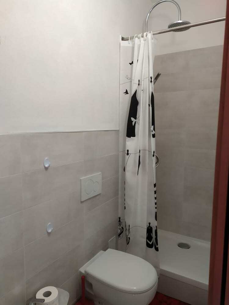 Ogliastra Bed&breakfast