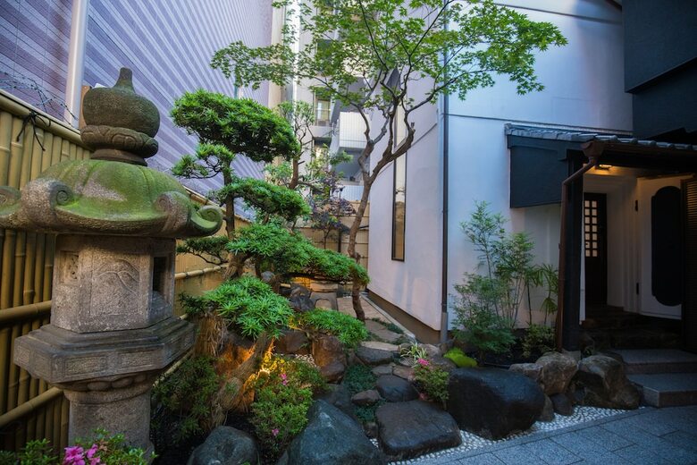 Harukiya