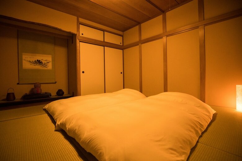 Harukiya