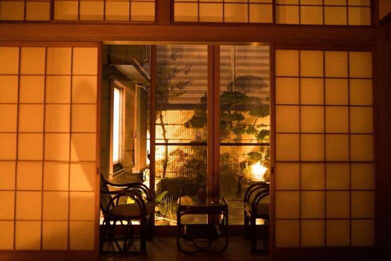 Harukiya Hanare