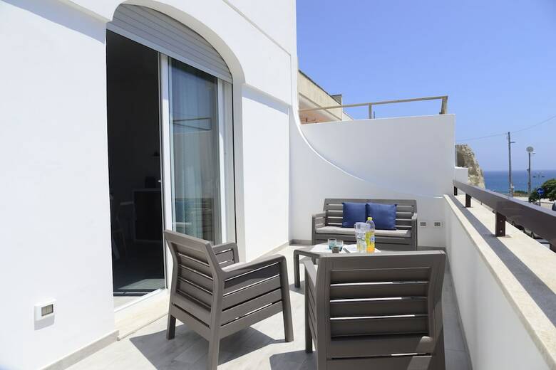 Radici Mare B&B
