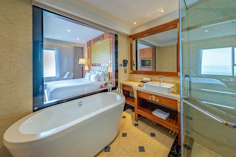 Dlg Hotel