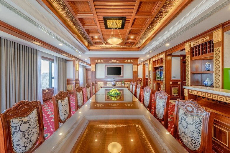 Dlg Hotel