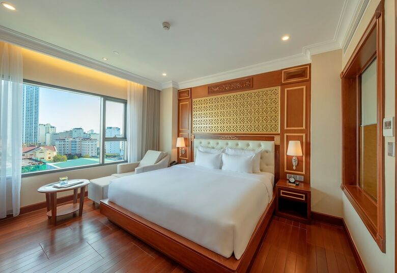 Dlg Hotel