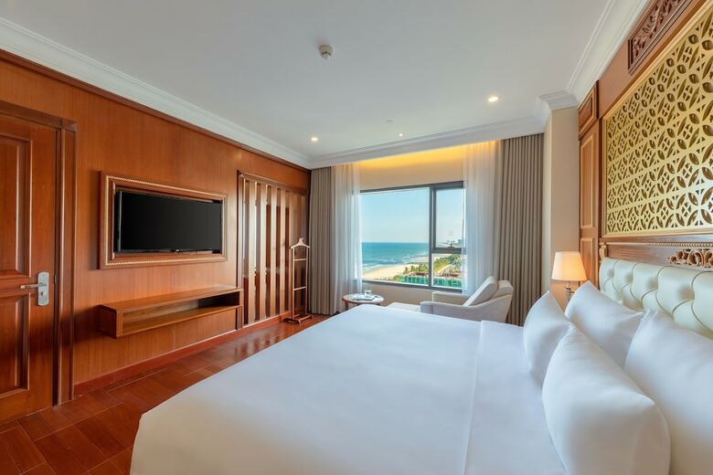 Dlg Hotel