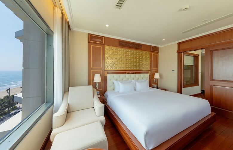 Dlg Hotel