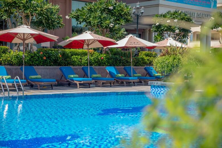 Dlg Hotel