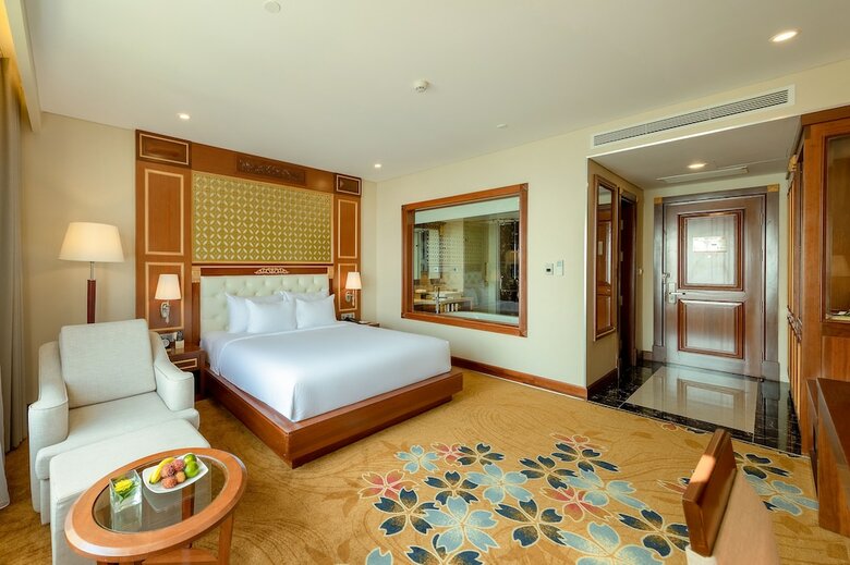 Dlg Hotel