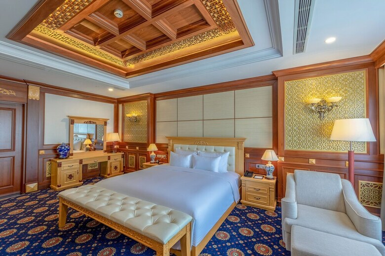Dlg Hotel