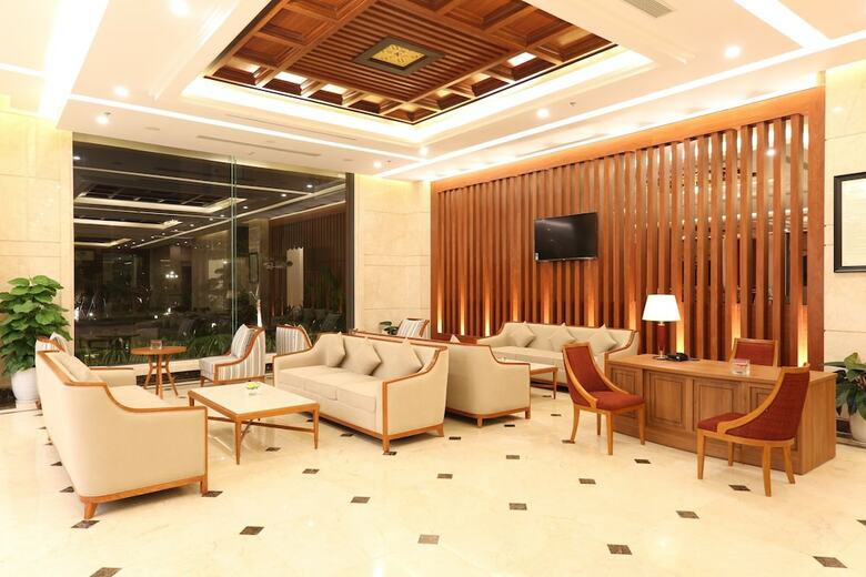 Dlg Hotel