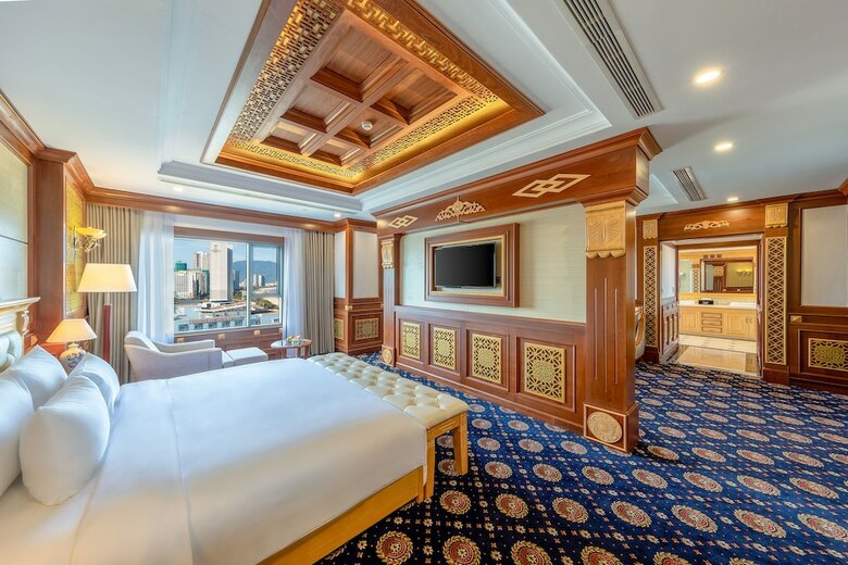 Dlg Hotel