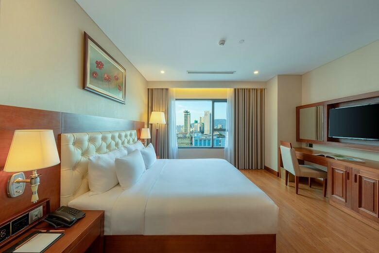 Dlg Hotel
