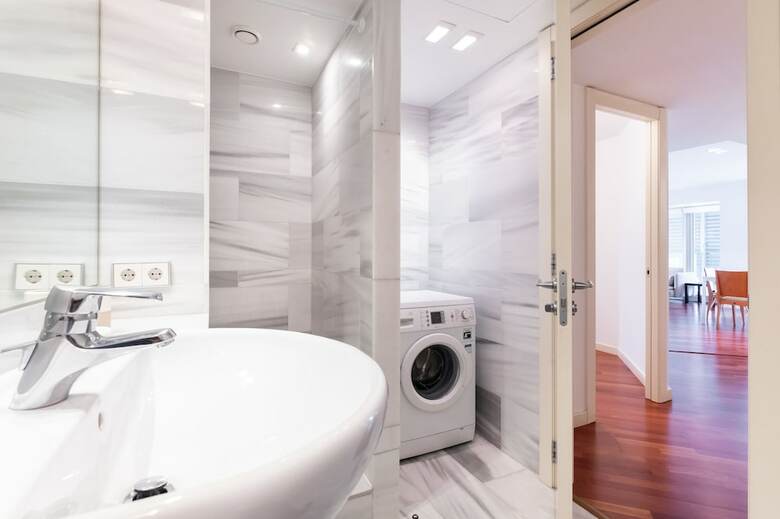 Stay Barcelona Apartments Diagonal Mar