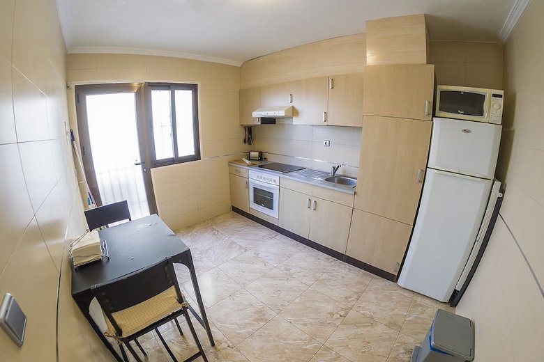 Apartamentos Torrevieja Experience Punta Prima