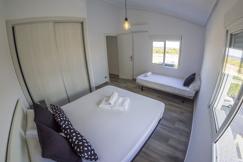 Apartamentos Torrevieja Experience Punta Prima