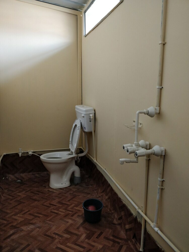 Hotel Kalpa Vriksh - Kumbh 2019