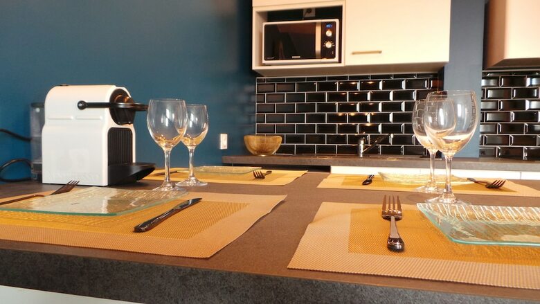 Apartamento L'appart�