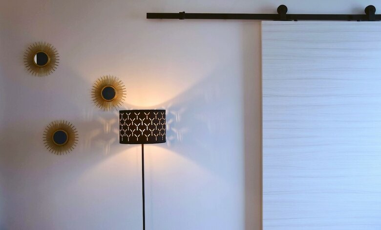 Apartamento L'appart�