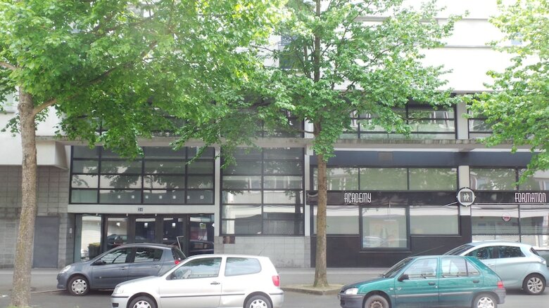 Apartamento L'appart�