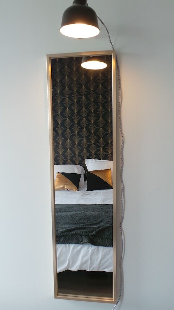 Apartamento L'appart�