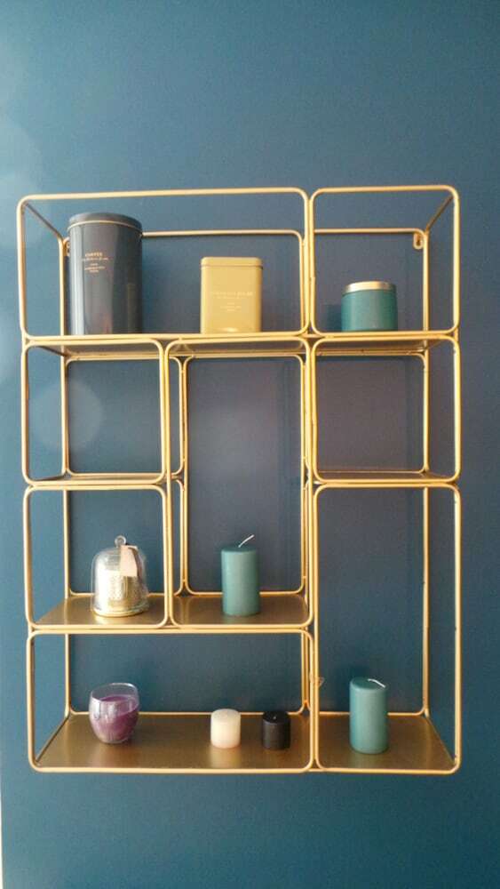 Apartamento L'appart�